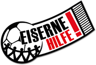 Eiserne Hilfe